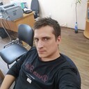  -,   , 36 ,   