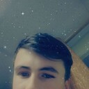 ���������� ������, ���� ����� ������, 23 ����, ������������ ��� ������, ����� � ���������