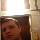 ���������� �����, ���� ������� �������, 42 ����, ������������ ��� ������, ����� � ���������, c�������� ���������