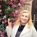 ���������� �����-���������, ���� ������� ���������, 85 ���, ������������ ��� c�������� ���������