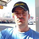  ,   , 40 ,   ,   , 
