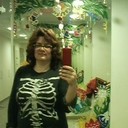 ���������� �������, ���� ������� �����, 57 ���, ������������ ��� ������, ����� � ���������, c�������� ���������