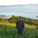 ���������� ������, ���� ������� �������, 54 ����, ������������ ��� ������, ����� � ���������, c�������� ���������