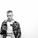 ���������� ����-���������, ���� ������� �������, 33 ����, ������������ ��� ������, ����� � ���������, c�������� ���������, ���������