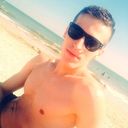  ,   , 34 ,   ,   , c 