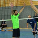 ���������� Bad Essen, ���� ������� Ayid, 44 ����, ������������ ��� ������, ����� � ���������