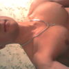  ,   , 35 ,   ,   , c 