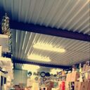 ���������� ������-��-����, ���� ������� �������, 26 ���, ������������ ��� ������, ����� � ���������