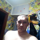  ,   , 45 ,   ,   , c , 