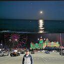 ���������� �����������, ���� ������� �������, 45 ���, ������������ ��� ������, ����� � ���������