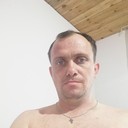  ,   , 48 ,  