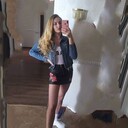 ���������� ����, ���� ������� ��������, 30 ���, ������������ ��� ������, ����� � ���������, ���������