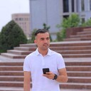 ���������� ���������� �����, ���� ������� Vip �������, 32 ����, ������������ ��� ������, ����� � ���������