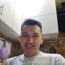  ,   Sergei, 28 ,   ,   