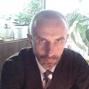  ,   , 61 ,  
