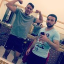 ���������� �������, ���� ������� ����, 34 ����, ������������ ��� ������, ����� � ���������, c�������� ���������, ���������