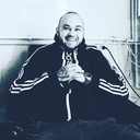 ,   Nik, 35 ,   ,   , c 