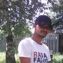  ,   Evgeny, 33 ,   ,   , c , 