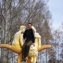 ���������� ������, ���� ������� ����, 37 ���, ������������ ��� ������