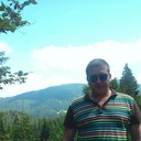 ���������� �����, ���� ������� ����, 40 ���, ������������ ��� ����� � ���������, c�������� ���������