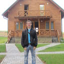  ,   Serge, 42 ,   