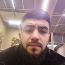 ���������� ������, ���� ������� �����, 27 ���, ������������ ��� ����� � ���������, c�������� ���������