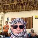  ,   , 53 ,   ,   