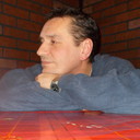  ,   , 53 ,     , c 