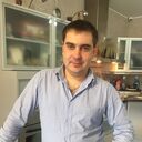 ���������� ������������, ���� ������� ������, 39 ���, ������������ ��� ������, ����� � ���������