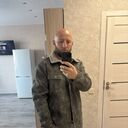  ,   , 36 ,   ,   , 