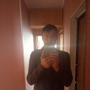 ���������� �����������, ���� ������� ����, 39 ���, ������������ ��� ������, ����� � ���������, c�������� ���������