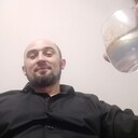 ���������� ������, ���� ������� ����, 43 ����, ������������ ��� ������