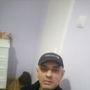  ,   , 45 ,   ,   , 