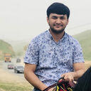 ���������� ������, ���� ������� ����, 32 ����, ������������ ��� ������, ����� � ���������