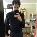 ���������� ���������, ���� ����� Ҹ��, 22 ����, ������������ ��� ������, ����� � ���������, c�������� ���������, ���������