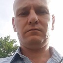 ���������� ������, ���� ������� ������, 41 ���, ������������ ��� ������, ����� � ���������, c�������� ���������