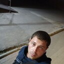 ���������� �����, ���� ������� �����, 35 ���, ������������ ��� ������, ����� � ���������, c�������� ���������, ���������