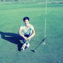 ���������� ������, ���� ������� Aman07, 36 ���, ������������ ��� ����� � ���������, c�������� ���������