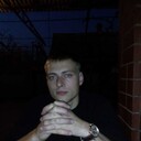  ,   , 35 ,   ,   , c 
