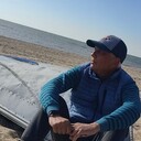 ���������� ������, ���� ������� �������, 56 ���, ������������ ��� c�������� ���������