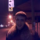  ,   , 36 ,     , c 