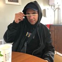  ,   , 28 ,   ,   