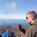 ���������� �������������-����������, ���� ������� ��������, 36 ���, ������������ ��� ������, ����� � ���������, c�������� ���������