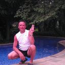  ,   Dima, 50 ,   ,   , c 