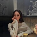  -,   , 23 ,   ,   