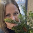 ���������� ����������, ���� ������� �����, 36 ���, ������������ ��� ����� � ���������, c�������� ���������