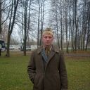 ,   Alex, 43 ,   ,   , c 