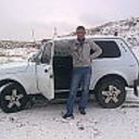  ,   Anton, 41 ,   