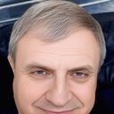  ,   , 65 ,   ,   , c 