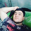 ���������� ������, ���� ������� Zoha, 32 ����, ������������ 